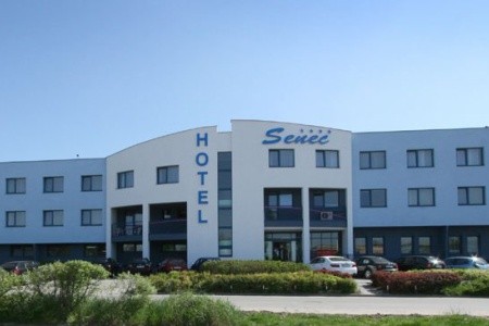 Hotel Senec