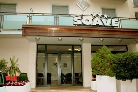 Hotel Soave
