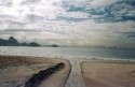 Copacabana