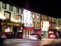 Kilkenny   Nocni hospody