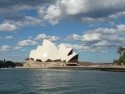 Opera House