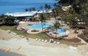 Daydream Island