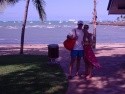 Airlie Beach
