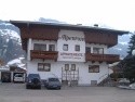 Alpenrose