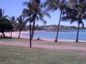 Airlie Beach