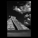Chichén Itzá