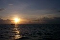 Meeru Island Resort