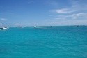 Meeru Island Resort