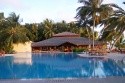 Meeru Island Resort