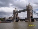 tower bridge