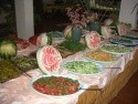 Club Sardunya/Petunya ***