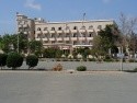 Chrystalla
