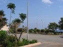 Chrystalla