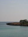 Chrystalla