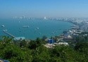 Pattaya Garden