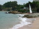 Pattaya Garden
