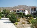 Fito Bay