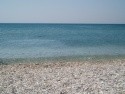 Fito Bay