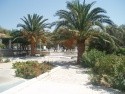 Fito Bay