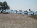 Fito Bay