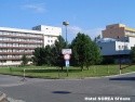 SOREA Sľňava