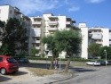 Residence Annamaria