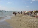 Residence Annamaria