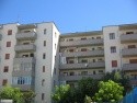 Residence Annamaria