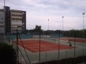 Residence Belvedere