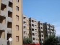 Residence Belvedere