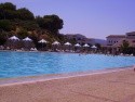 Club Abou Nawas Montazah