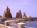 Club Abou Nawas Montazah