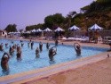 Club Abou Nawas Montazah