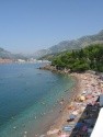 dobrodružstvo
