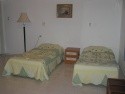 Altinkum Bungalow