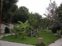 Altinkum Bungalow