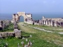 Volubilis