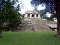Palenque