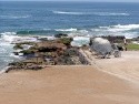 Arica
