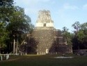 Tikal