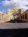 Antigua