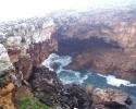 Cascais-Boca da inferno
