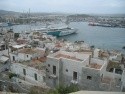 Eivissa