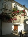 Eivissa