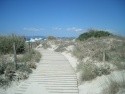 Formentera