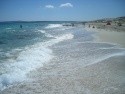 Formentera
