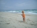 Formentera