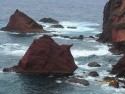 Madeira