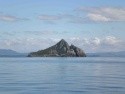 Tranquility Island