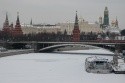 Moskva-reka,Sofijske nabrezi